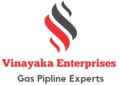 vinayaka-enterprises-logo