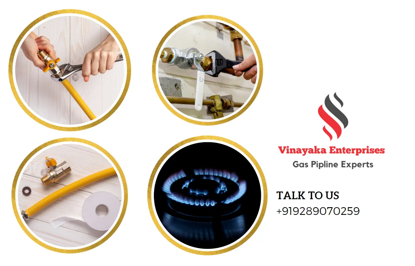 gas-pipeline-installations-services-in-hyderabad